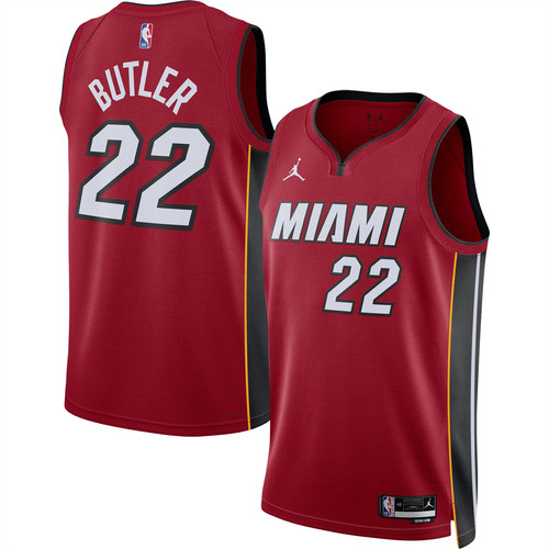 Miami heat nba jersey - heat,