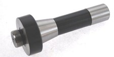 Boring Head Shank – R8 x 7/8