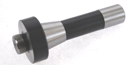 Boring head shank - –, 7/8