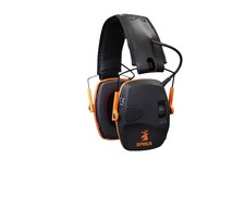 Spika Pro Electronic Shooting