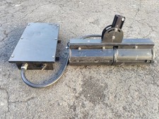 Enliten 4150IP Stage Light 2 Of 2