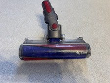 DYSON original cleaned V7 V8