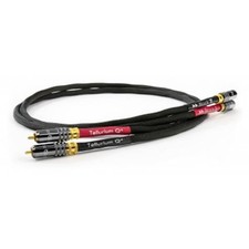 Tellurium black rca - q,