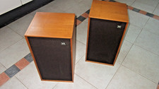 Wharfedale Linton 3XP HiFi Home Audio Speakers (Pair) Wharfedale Speakers