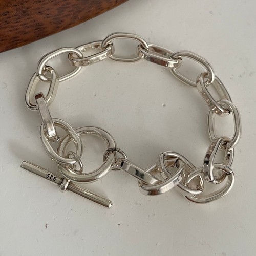 100 solid 925 sterling - 100%,