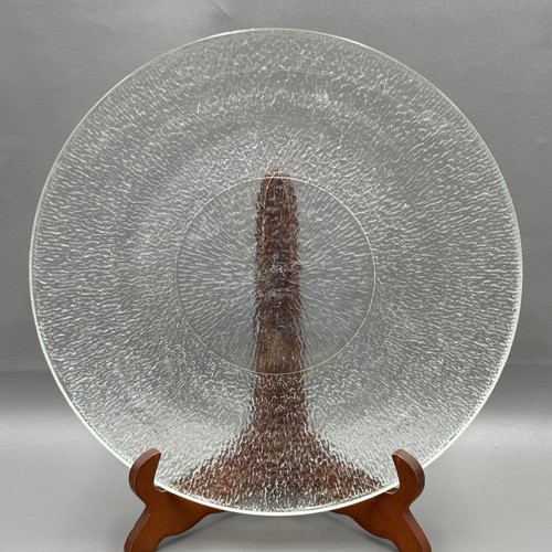 Vintage iittala ultima - vintage,