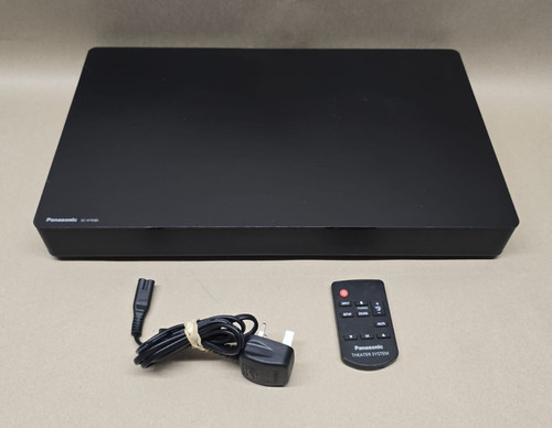 Panasonic hte80 home - panasonic, sc-hte80
