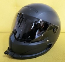 Ruroc Atlas 3.0 Carbon Core -