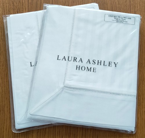 Laura ashley shalford - ashley, 2