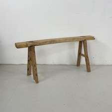 Old rustic antique vintage - old,