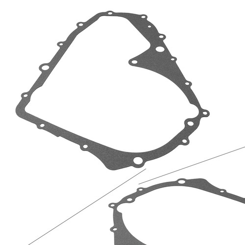 Stator gasket fit for - stator, arctic
