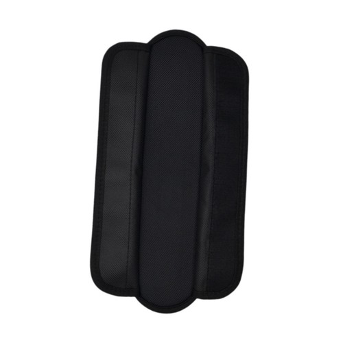 Shoulder straps pad - shoulder,