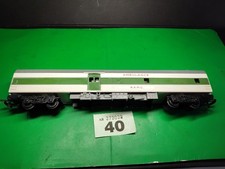 TRIANG `OO GAUGE` R248