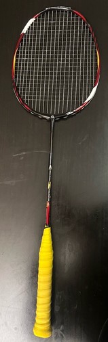 Apacs edgesaber slayer black - edgesaber,