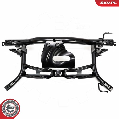Rear axle fits audi - axle,