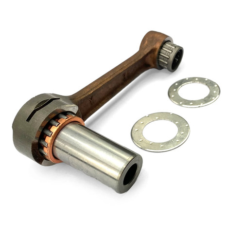 Connecting rod rd125lc3 - connecting, ypvs
