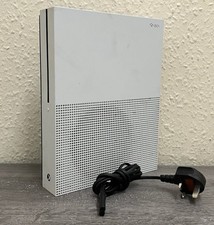 Refurbished Xbox One S 500GB