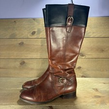 ariat york womens size 7.5