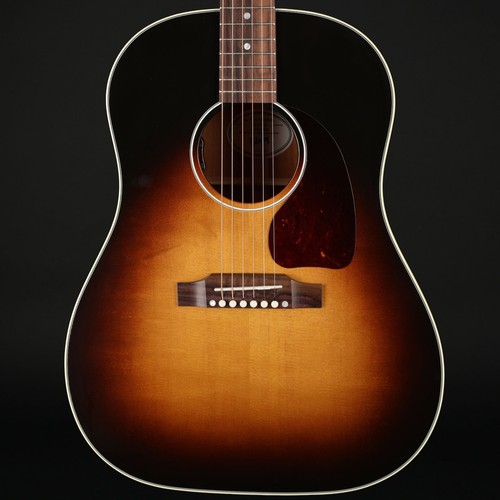 Gibson standard in - standard,
