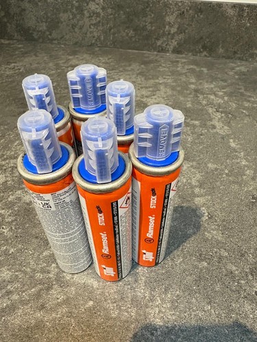 Spit pulsa 800 gas x - spit, 6