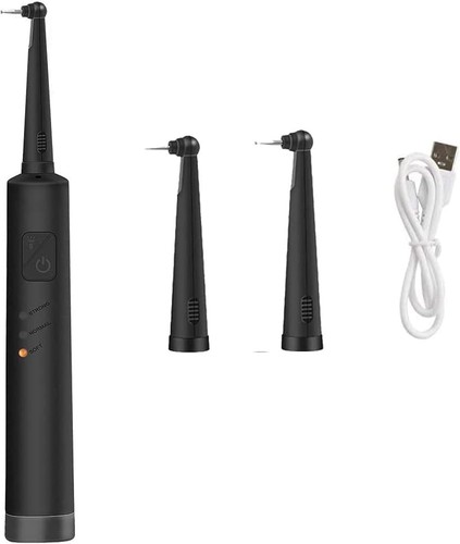 Healpark dental tools home use - healpark,