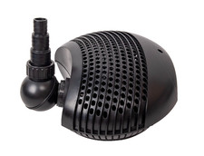 Pond Filter Submersible Pump |