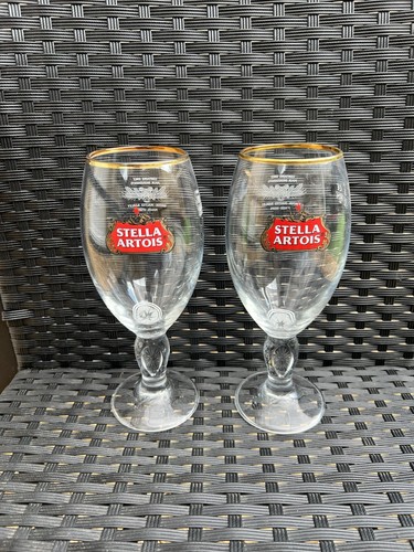 Stella artois pint - stella,