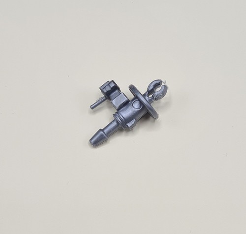 Vintage kenner star wars - kenner, cap-2
