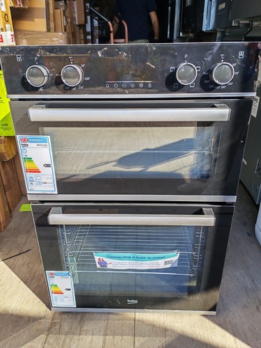 Beko pro recyclednet - ,