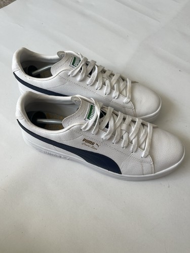 Puma court star - star, uk