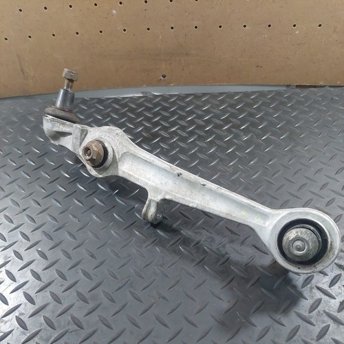 Passat front left - b5.5,