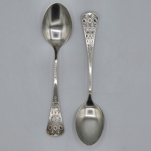 Rosenthal romance bjorn - rosenthal,