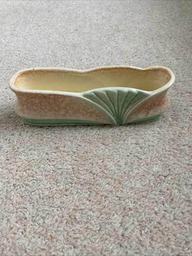 Sylvac small ceramic mantle - small,