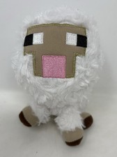Official Mojang Minecraft