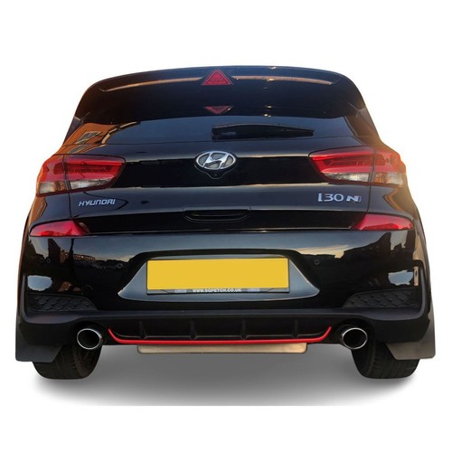 Shortiez mudflaps to fit - shortiez,
