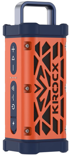 Krocx travor rugged magnetic - krocx,