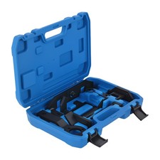 Camshaft Timing Tool For