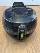 Tefal Actifry 2 in 1 Air