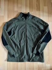 Nike Roger Federer Australia