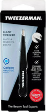Tweezerman Eyebrow Tweezers