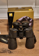 Nikon Aculon A211 12x50