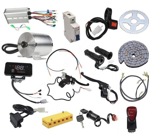 72v 3000w electric bike - 3000w, e