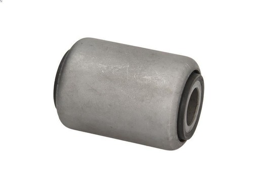Bushing leaf spring tr - leaf,