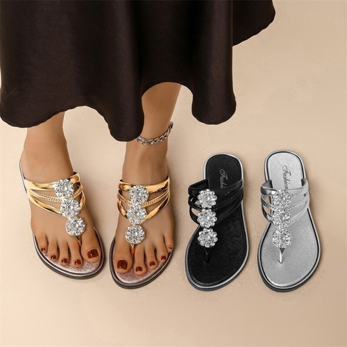 Ladies womens flip - ladies,
