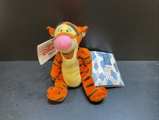 Disney Store Winnie The Pooh