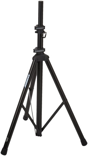 Samson sp100 heavy duty - heavy,
