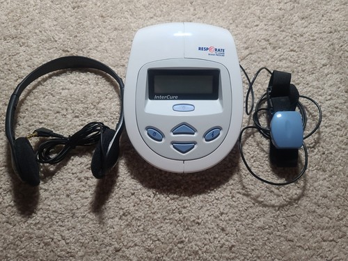 Vintage 2002 intercure - vintage,