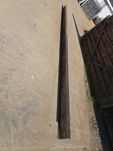 203 102 kg - x, universal