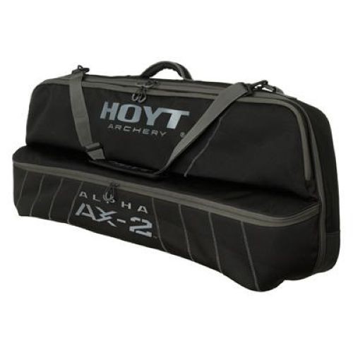 Elevation hoyt alpha - elevation,
