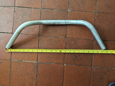 Dawes north road handlebars - north,
